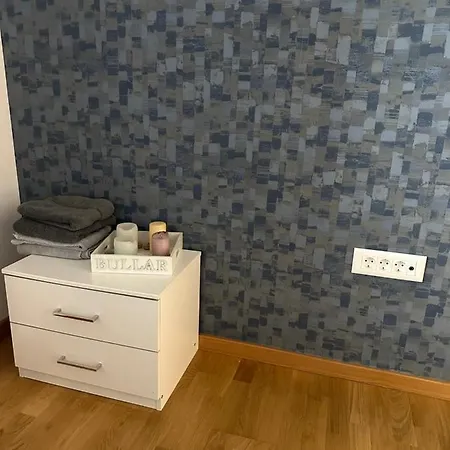 Peace Place Novi Sad * Sremska Kamenica