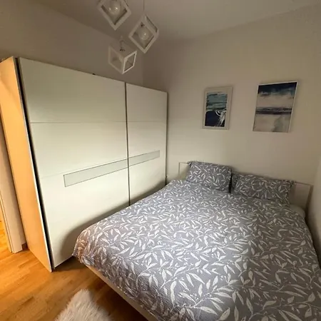 Peace Place Novi Sad *