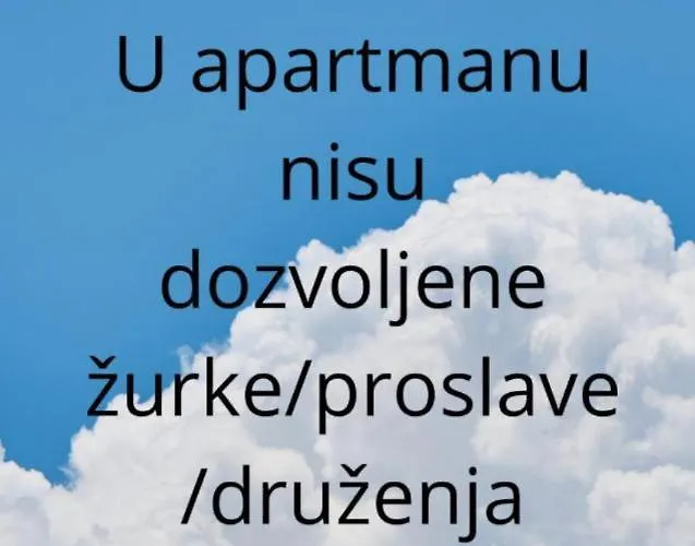 Peace Place Novi Sad Sremska Kamenica