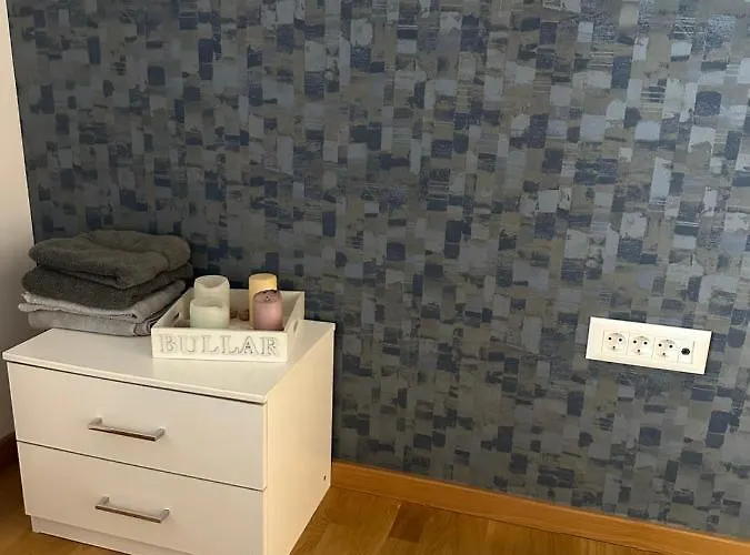 Peace Place Novi Sad * Sremska Kamenica