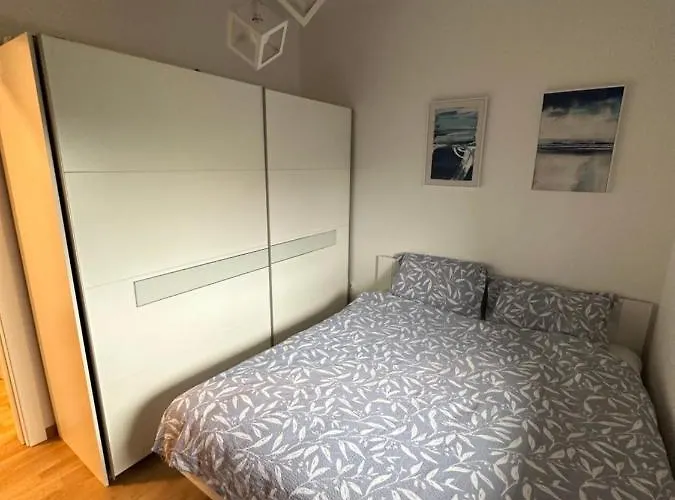 Peace Place Novi Sad *