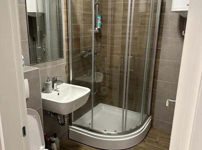 Peace Place Novi Sad