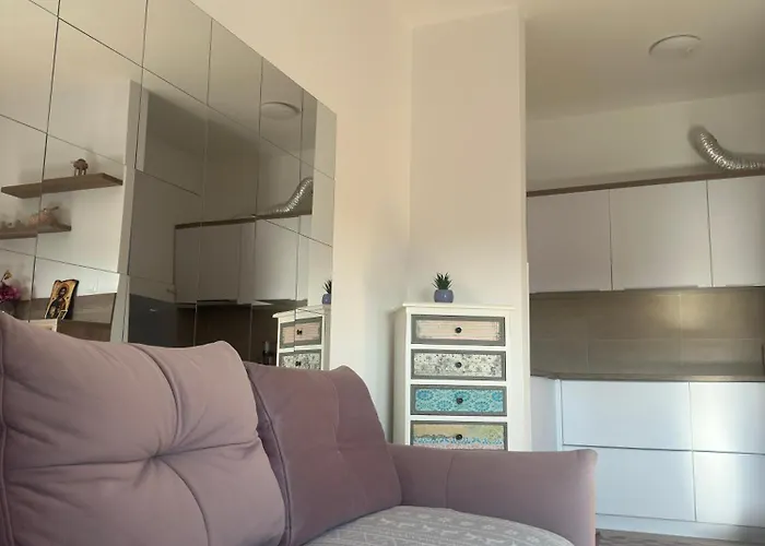 Peace Place Novi Sad Sremska Kamenica